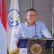 Edhy Prabowo @instagram Kontroversi Kebijakan Edhy Prabowo Saat Menjabat Menteri Kementerian Kelautan dan Perikanan (KKP)