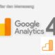 GA VS FLYING Cara Daftar dan Memasang Google Analytics di WordPress Pakai Plugin Flying Analytics