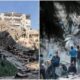 Gempa 7 SR Turki dan Yunani Diguncang Gempa Berkekuatan 7 SR dan Picu Tsunami