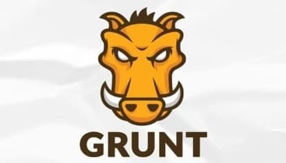 Grunt 10 Tools Front End Web Developer Terbaik 2020