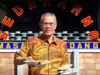 Kisah Haru Perjuangan Pendiri RM Padang Sederhana