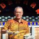 H. Bustaman Kisah Haru Perjuangan Pendiri RM Padang Sederhana
