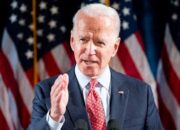 Efek Kemenangan Joe Biden di Pilpres AS 2020 Pada Dunia Teknologi