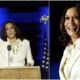 Kamala Harris Sampaikan Pidato Kemenangan, Kamala Harris: Saya Tak Akan Menjadi Perempuan Terakhir di Gedung Putih
