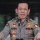 Karo Penmas Divisi Humas Polri Brigjen Awi Setiyono 1 Tim Antiteror Tangkap Empat Teroris Di Lampung Pimpinan Wijayanto