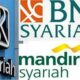 Merger 3 Bank Syariah Merger 3 Bank Syariah BUMN, Ini Yang Harus Kamu Ketahui