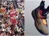 Biografi Michael Jordan, Pemain Basket Terkaya di Dunia Yang Jago Bisnis