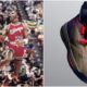 Michael Jordan Biografi Michael Jordan, Pemain Basket Terkaya di Dunia Yang Jago Bisnis