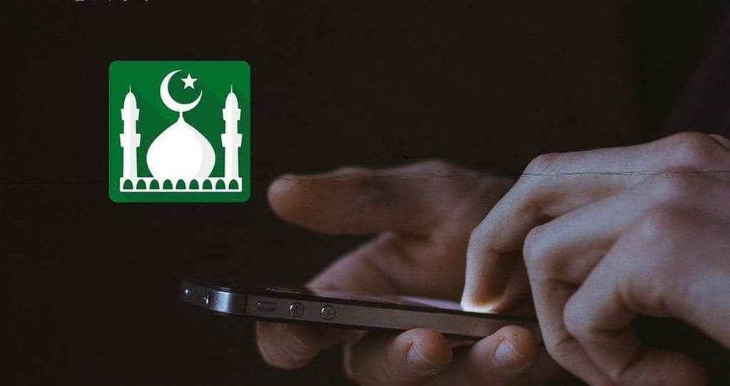 Muslim Pro Terlanjur Install Muslim Pro? Ini Cara Cegah Pencurian Data