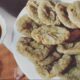 Pempek Cek Yan 5 Kuliner Pempek Lezat Di Malang