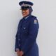 Police Hijab Selandia Baru Kenalkan Model Seragam Berhijab Untuk Polwan, Ini Tujuannya