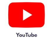 Sejarah Youtube Rewind