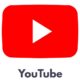 Sejarah Youtube Rewind Sejarah Youtube Rewind
