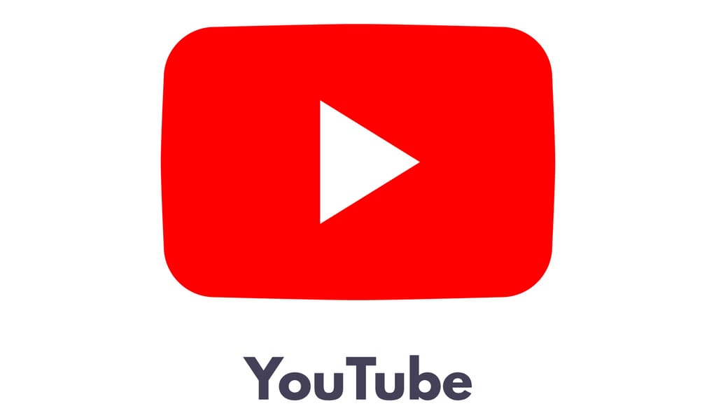 Sejarah Youtube Rewind Sejarah Youtube Rewind