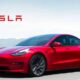 Tesla Inc Hampir Bangkrut! Tesla Jadi Perusahaan Otomotif Paling Bernilai di Dunia
