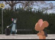 Tom & Jerry Dibikin Live Action, Aneh Enggak, Sih?