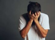 Memahami Trauma dan Cara Mengatasinya