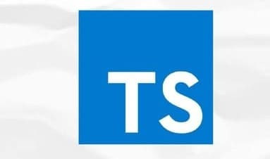 Typescript 10 Tools Front End Web Developer Terbaik 2020