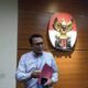 WhatsApp Image 2020 04 05 at 16.36.21 1 KPK Panggil Saksi Kasus Korupsi Proyek Infrastruktur Kota Banjar