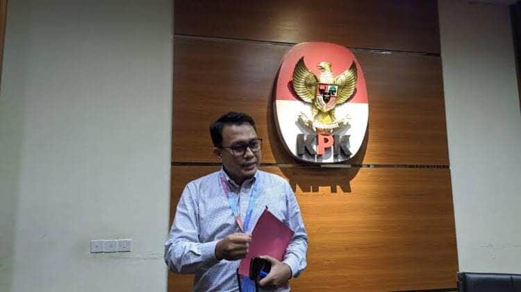 WhatsApp Image 2020 04 05 at 16.36.21 1 KPK Panggil Saksi Kasus Korupsi Proyek Infrastruktur Kota Banjar