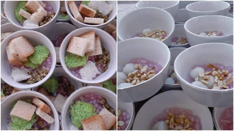 angsle ronde pakmin 1 5 Kuliner Lezat Di Malang Saat Musim Hujan