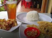 5 Kuliner Murmer Favorit Anak Kost Di Malang Raya