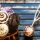 ice cream 5 Rekomendasi Es Enak dan Legendaris Di Malang