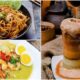 kuliner medan 6 Kuliner Khas Medan Terlezat