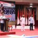 panglima tni pimpin upacara wisuda 923 prajurit dan bhayangkara taruna Nk46sAFEmL 1 Panglima TNI Wisuda 923 Prajurit Dan Bhayangkara Taruna