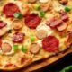 Cissipizza 5 Tempat Pizza Ala Italia di Kota Malang