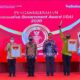 IMG 2020121 Penghargaan IGA 2020, Pemkab Bogor Terima Penghargaan Kabupaten Terinovatif se-Indonesia
