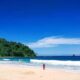 Pantai Sendiki Malang 4 Aktivitas Seru Di Pantai Sendiki, Traveler Wajib Coba Nih!