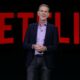 Reed Hastings Kisah Perjalanan Reed Hastings Pendiri Netflix yang Pernah Jadi Sales Vacuum Cleaner