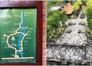 Review Lembah Tumpang Resort