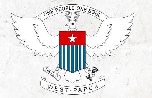 ULMWP Deklarasi Benny Wenda Soal Papua: Ditolak OPM, Disebut Ilusi oleh RI