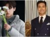 Ngakak! 4 Aktor Korea Ini Punya Nama Julukan Unik Dari Warganet Indonesia