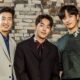 startup Hikmah Kisah Cinta Han Ji Pyeong Buat Para Jomblo