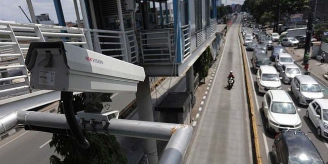 0000473235 Polda Metro Jaya Dukung Rencana Pak Kapolri Hapus Tilang Oleh Petugas