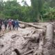 IMG 20210119 WA Banjir Bandang Terjang Kawasan Gunung Mas, Puncak Bogor
