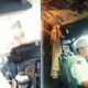 Kapten Afwan Kakak Ipar Kenang Kapten Afwan: Sebagai Orang Sholeh dan 35 Tahun Bergelut di Penerbangan