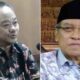 NU dan Muhammadiyah 1 Penunjukan Kapolri, NU dan Muhammadiyah Sepakat Tak Persoalkan Aspek Primordialisme
