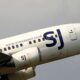 Sriwijaya Air 3 Menit Mengenal Boeing 737-500 Yang Jatuh di Kepulauan Seribu