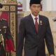 ajudan jokowi 20161006 210227 700x375 1 Presiden Jokowi Ajukan Listyo Sigit Prabowo Calon Kapolri
