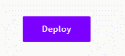 deploy Cara Membuat Virtual Private Server (VPS) di Upcloud Untuk Pemula