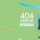 404 eror aaPanel Cara Memperbaiki Error 404 di aaPanel (Nginx)