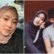 Ayus dan Keluarga Nissa Sabyan Klarifikasi Ayus dan Keluarga Nissa Sabyan Berbeda Tentang Kabar Perselingkuhan