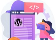 Cara Menambahkan Kode Custom dengan Aman Ke dalam WordPress