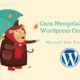 Cara Mengetahui Tema WordPress Cara Mengetahui Tema Wordpress Orang Lain: Manual dan Tool Online