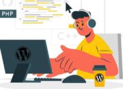 Cara Menonaktifkan Editor Tema dan Plugin dari Dashboard Admin WordPress