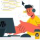 Cara Menonaktifkan Editor Tema dan Plugin Cara Menonaktifkan Editor Tema dan Plugin dari Dashboard Admin WordPress